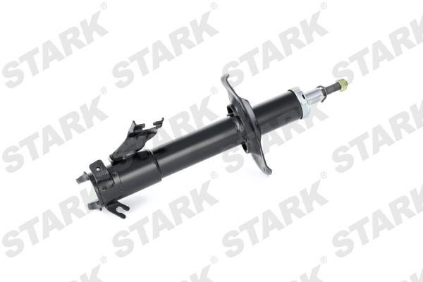 Buy Stark SKSA-0132581 at a low price in United Arab Emirates!