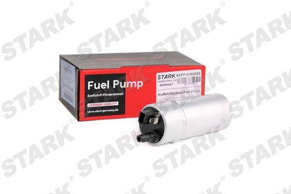 Stark SKFP-0160055 Fuel pump SKFP0160055