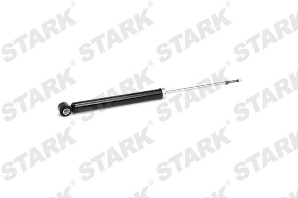 Buy Stark SKSA-0133204 at a low price in United Arab Emirates!