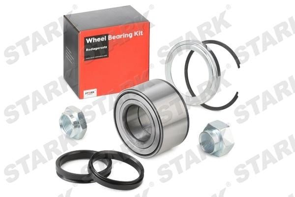 Stark SKWB-0181005 Wheel bearing kit SKWB0181005