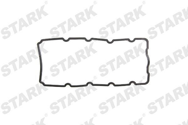 Stark SKGRC-0480060 Gasket, cylinder head cover SKGRC0480060