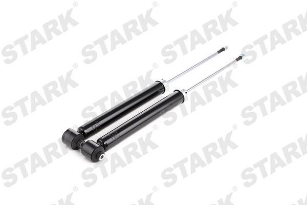Buy Stark SKSA-0132677 at a low price in United Arab Emirates!