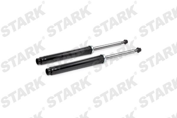 Buy Stark SKSA-0132824 at a low price in United Arab Emirates!
