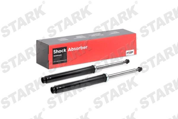 Stark SKSA-0132824 Front oil shock absorber SKSA0132824