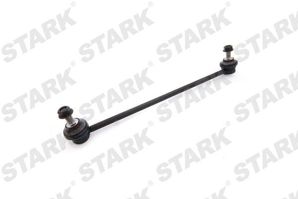 Stark SKST-0230289 Rod/Strut, stabiliser SKST0230289