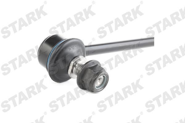 Buy Stark SKST0230439 – good price at EXIST.AE!