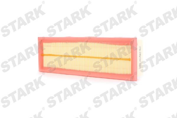 Stark SKAF-0060252 Air filter SKAF0060252