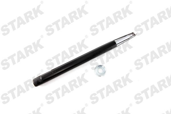 Stark SKSA-0131465 Front oil and gas suspension shock absorber SKSA0131465