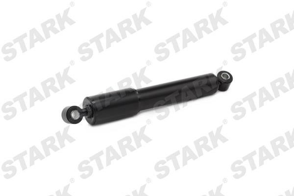 Front oil shock absorber Stark SKSA-0131876