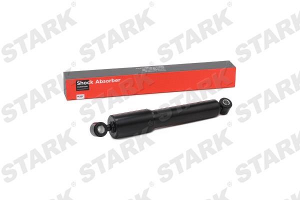 Stark SKSA-0131876 Front oil shock absorber SKSA0131876
