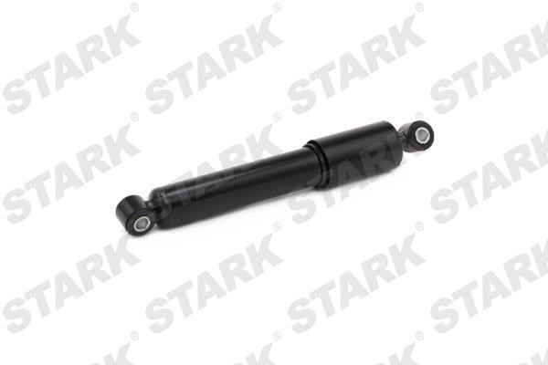 Buy Stark SKSA-0131876 at a low price in United Arab Emirates!