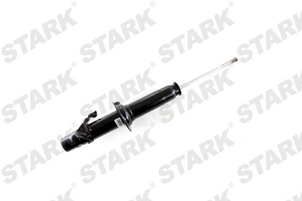 Stark SKSA-0131149 Front right gas oil shock absorber SKSA0131149
