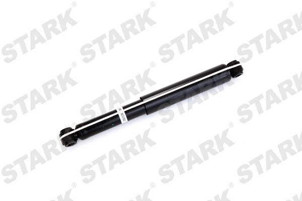 Stark SKSA-0132065 Rear oil shock absorber SKSA0132065