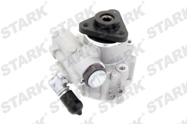 Stark SKHP-0540002 Hydraulic Pump, steering system SKHP0540002