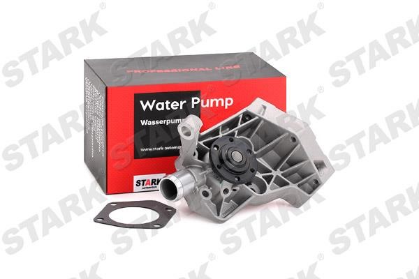 Stark SKWP-0520154 Water pump SKWP0520154
