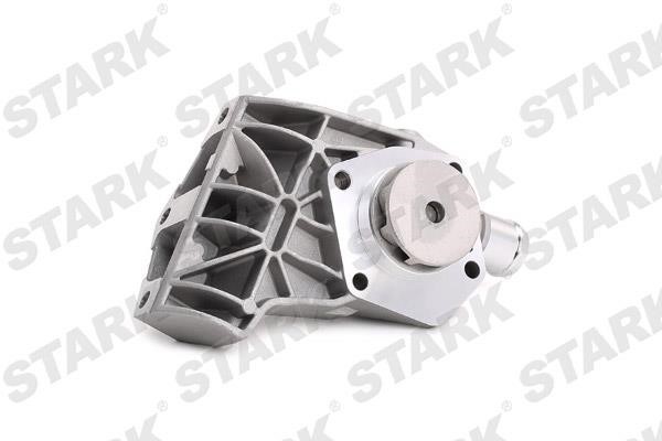 Buy Stark SKWP-0520154 at a low price in United Arab Emirates!