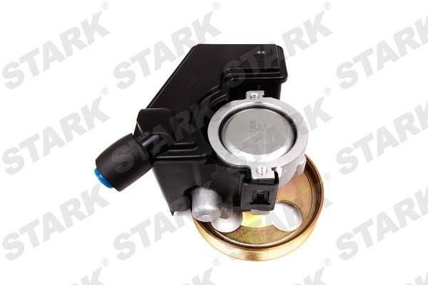 Hydraulic Pump, steering system Stark SKHP-0540035