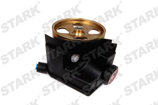 Buy Stark SKHP-0540035 at a low price in United Arab Emirates!