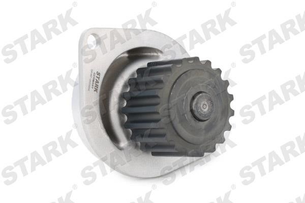 Buy Stark SKWP-0520050 at a low price in United Arab Emirates!