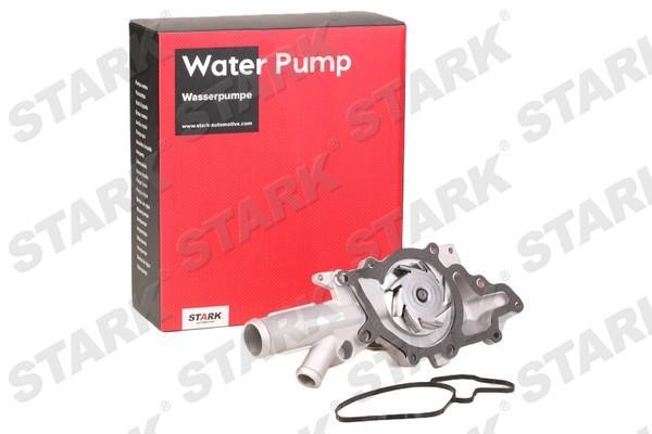 Stark SKWP-0520103 Water pump SKWP0520103