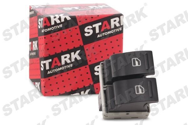 Stark SKSW-1870035 Window regulator button block SKSW1870035