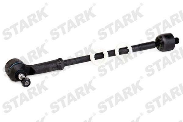 Buy Stark SKRA-0250123 at a low price in United Arab Emirates!