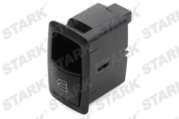 Buy Stark SKSW1870046 – good price at EXIST.AE!