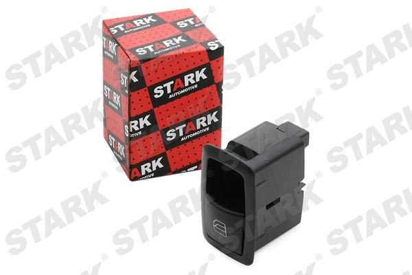 Stark SKSW-1870046 Power window button SKSW1870046
