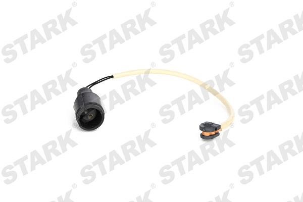 Buy Stark SKWW-0190020 at a low price in United Arab Emirates!