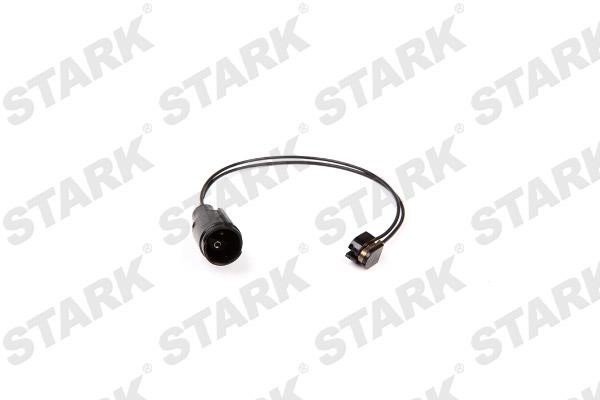 Stark SKWW-0190020 Warning contact, brake pad wear SKWW0190020