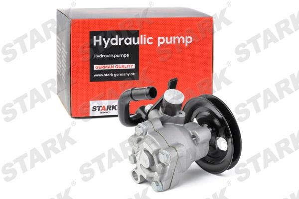 Stark SKHP-0540105 Hydraulic Pump, steering system SKHP0540105
