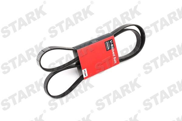 Stark SK-6PK1678 V-Ribbed Belt SK6PK1678