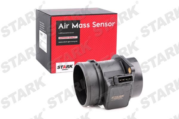 Stark SKAS-0150124 Air mass sensor SKAS0150124