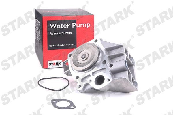 Stark SKWP-0520027 Water pump SKWP0520027