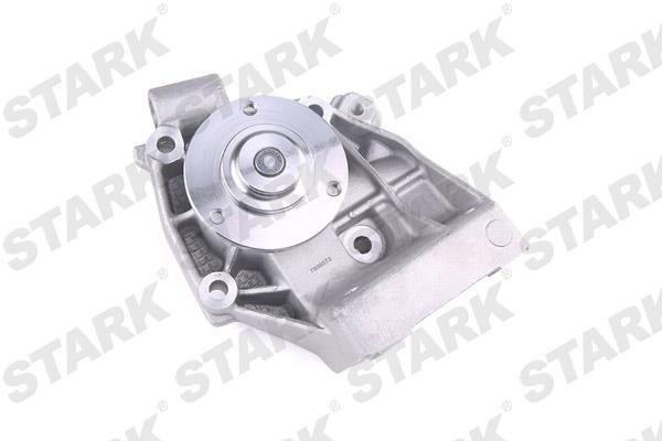 Buy Stark SKWP-0520027 at a low price in United Arab Emirates!