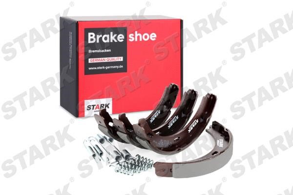 Buy Stark SKBS-0450078 at a low price in United Arab Emirates!