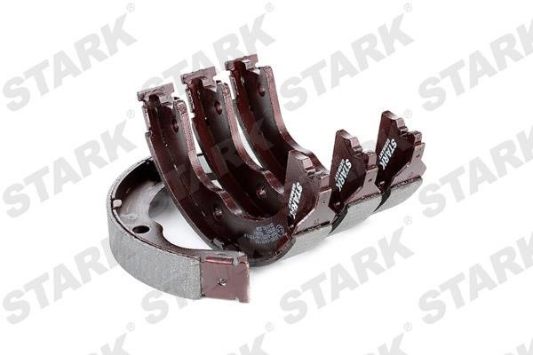Brake shoe set Stark SKBS-0450108