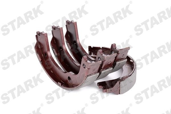 Buy Stark SKBS-0450108 at a low price in United Arab Emirates!