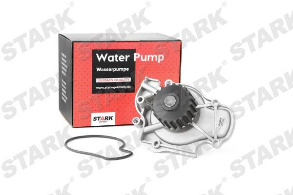 Buy Stark SKWP-0520080 at a low price in United Arab Emirates!