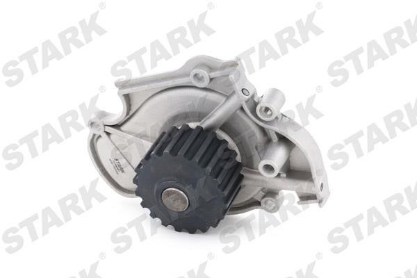 Stark SKWP-0520080 Water pump SKWP0520080