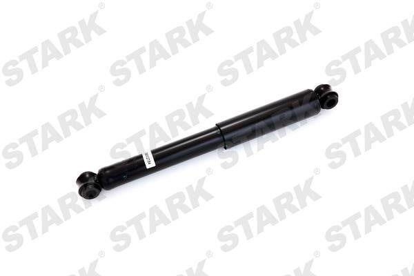 Stark SKSA-0131819 Rear oil shock absorber SKSA0131819