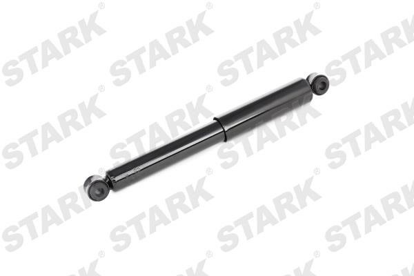 Buy Stark SKSA-0131819 at a low price in United Arab Emirates!