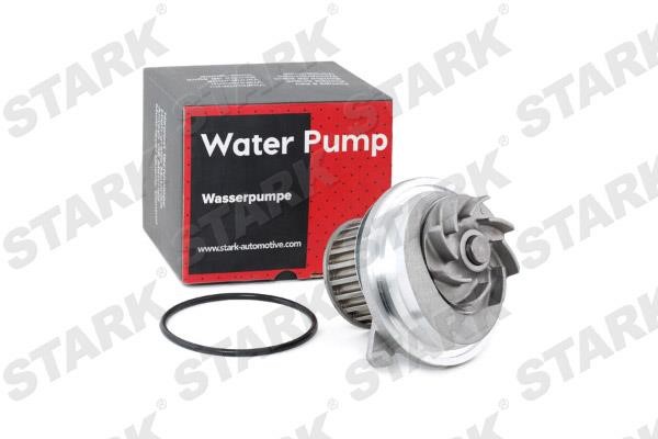 Stark SKWP-0520143 Water pump SKWP0520143
