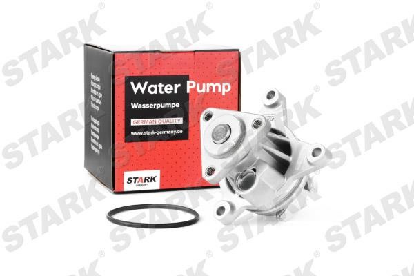 Stark SKWP-0520060 Water pump SKWP0520060