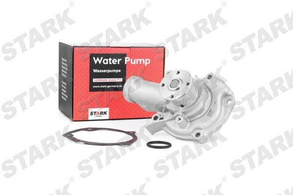 Water pump Stark SKWP-0520150