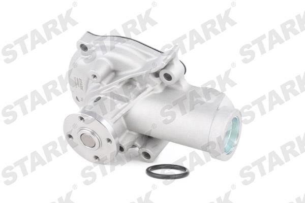 Stark SKWP-0520150 Water pump SKWP0520150