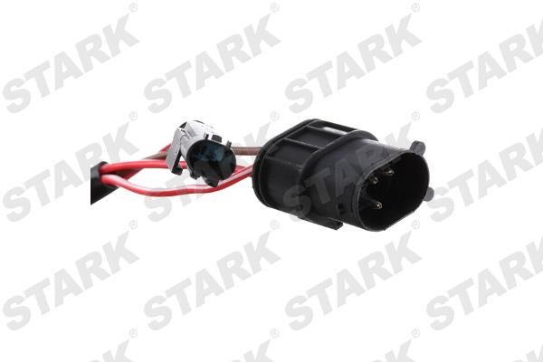 Buy Stark SKRF-0300026 at a low price in United Arab Emirates!