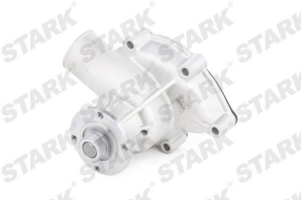 Stark SKWP-0520073 Water pump SKWP0520073