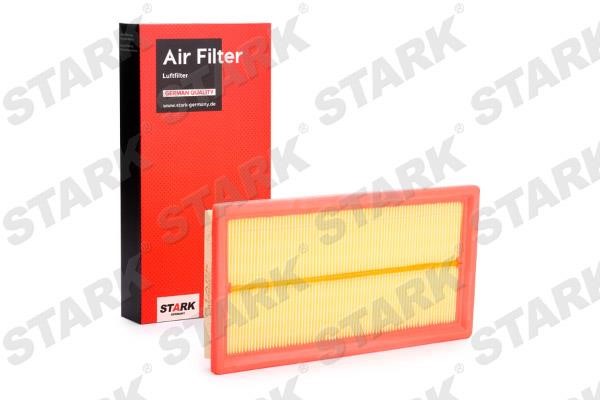 Stark SKAF-0060431 Air filter SKAF0060431