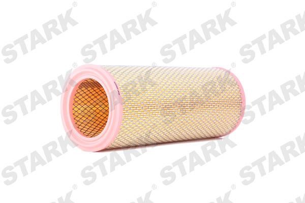 Stark SKAF-0060329 Air filter SKAF0060329
